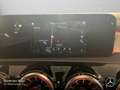 Mercedes-Benz CLA 250 e AMG+NIGHT+PANO+360°+MULTIBEAM+TOTW+8G Blau - thumbnail 16