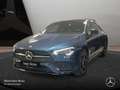 Mercedes-Benz CLA 250 e AMG+NIGHT+PANO+360°+MULTIBEAM+TOTW+8G Blau - thumbnail 2
