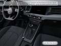 Audi A1 30 TFSI S tronic S line Competition Grau - thumbnail 15