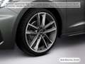 Audi A1 30 TFSI S tronic S line Competition Grau - thumbnail 19