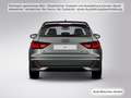 Audi A1 30 TFSI S tronic S line Competition Grau - thumbnail 17