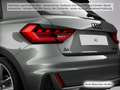 Audi A1 30 TFSI S tronic S line Competition Grau - thumbnail 9