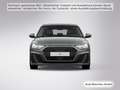 Audi A1 30 TFSI S tronic S line Competition Grau - thumbnail 16