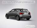 Audi A1 30 TFSI S tronic S line Competition Grau - thumbnail 5