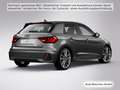 Audi A1 30 TFSI S tronic S line Competition Grau - thumbnail 6