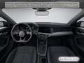 Audi A1 30 TFSI S tronic S line Competition Grau - thumbnail 11