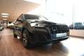 Audi Q7 60TFSIe*COMPETITION BLACK*SPLINTERNIEUW & TOPWAGEN crna - thumbnail 6