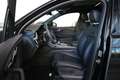 Audi Q7 60TFSIe*COMPETITION BLACK*SPLINTERNIEUW & TOPWAGEN Noir - thumbnail 18