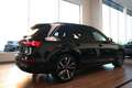 Audi Q7 60TFSIe*COMPETITION BLACK*SPLINTERNIEUW & TOPWAGEN Siyah - thumbnail 12