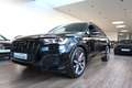 Audi Q7 60TFSIe*COMPETITION BLACK*SPLINTERNIEUW & TOPWAGEN crna - thumbnail 2