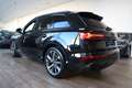 Audi Q7 60TFSIe*COMPETITION BLACK*SPLINTERNIEUW & TOPWAGEN Černá - thumbnail 9