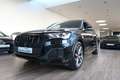 Audi Q7 60TFSIe*COMPETITION BLACK*SPLINTERNIEUW & TOPWAGEN Černá - thumbnail 1