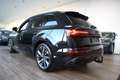 Audi Q7 60TFSIe*COMPETITION BLACK*SPLINTERNIEUW & TOPWAGEN Negru - thumbnail 8