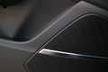 Audi Q7 60TFSIe*COMPETITION BLACK*SPLINTERNIEUW & TOPWAGEN Zwart - thumbnail 27