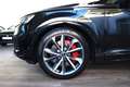 Audi Q7 60TFSIe*COMPETITION BLACK*SPLINTERNIEUW & TOPWAGEN Black - thumbnail 13