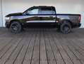 Dodge RAM 1500 540 pk HO Crew Cab Limited Night | 540 PK | P Noir - thumbnail 6