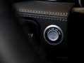 Dodge RAM 1500 540 pk HO Crew Cab Limited Night | 540 PK | P Noir - thumbnail 22