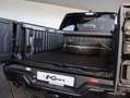 Dodge RAM 1500 540 pk HO Crew Cab Limited Night | 540 PK | P Noir - thumbnail 36