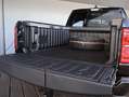 Dodge RAM 1500 540 pk HO Crew Cab Limited Night | 540 PK | P Noir - thumbnail 37