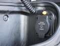 Dodge RAM 1500 540 pk HO Crew Cab Limited Night | 540 PK | P Noir - thumbnail 15
