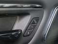 Dodge RAM 1500 540 pk HO Crew Cab Limited Night | 540 PK | P Noir - thumbnail 30