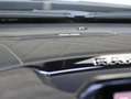 Dodge RAM 1500 540 pk HO Crew Cab Limited Night | 540 PK | P Noir - thumbnail 27