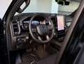 Dodge RAM 1500 540 pk HO Crew Cab Limited Night | 540 PK | P Noir - thumbnail 8