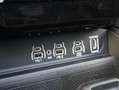 Dodge RAM 1500 540 pk HO Crew Cab Limited Night | 540 PK | P Noir - thumbnail 24