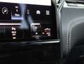 Dodge RAM 1500 540 pk HO Crew Cab Limited Night | 540 PK | P Noir - thumbnail 25