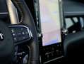 Dodge RAM 1500 540 pk HO Crew Cab Limited Night | 540 PK | P Noir - thumbnail 12