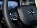 Dodge RAM 1500 540 pk HO Crew Cab Limited Night | 540 PK | P Noir - thumbnail 11