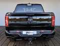 Dodge RAM 1500 540 pk HO Crew Cab Limited Night | 540 PK | P Noir - thumbnail 18
