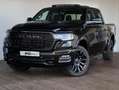 Dodge RAM 1500 540 pk HO Crew Cab Limited Night | 540 PK | P Noir - thumbnail 2