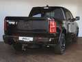 Dodge RAM 1500 540 pk HO Crew Cab Limited Night | 540 PK | P Noir - thumbnail 5