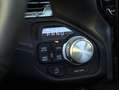 Dodge RAM 1500 540 pk HO Crew Cab Limited Night | 540 PK | P Noir - thumbnail 23