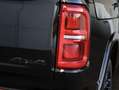 Dodge RAM 1500 540 pk HO Crew Cab Limited Night | 540 PK | P Noir - thumbnail 34