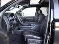 Dodge RAM 1500 540 pk HO Crew Cab Limited Night | 540 PK | P Noir - thumbnail 9