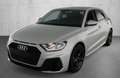 Audi A1 Sportback 25 TFSI S tronic S Line SmartphoneI,Spor Zilver - thumbnail 9