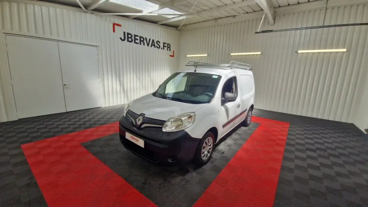 Renault Unknown