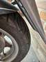 Yamaha Cygnus Grijs - thumbnail 3