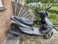Yamaha Cygnus Grijs - thumbnail 6