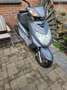 Yamaha Cygnus Grijs - thumbnail 1