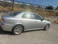 Alfa Romeo 156 156 I 1997 Berlina 1.8 ts 16v Silver - thumbnail 3