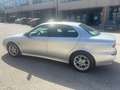 Alfa Romeo 156 156 I 1997 Berlina 1.8 ts 16v Silver - thumbnail 1
