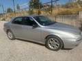 Alfa Romeo 156 156 I 1997 Berlina 1.8 ts 16v Silver - thumbnail 4