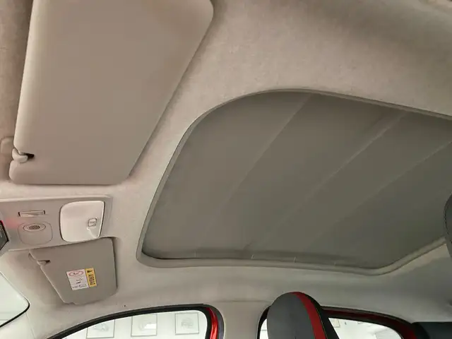 Renault Twingo view 22