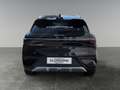 BYD Atto 3 ATTO 3 EVO Excellence AWD Schwarz - thumbnail 4