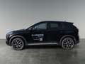 BYD Atto 3 ATTO 3 EVO Excellence AWD Schwarz - thumbnail 2