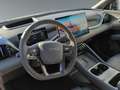 BYD Atto 3 ATTO 3 EVO Excellence AWD Schwarz - thumbnail 9