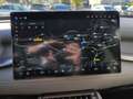BYD Atto 3 ATTO 3 EVO Excellence AWD Schwarz - thumbnail 16